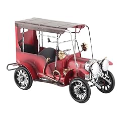 Beufee auto vintage usato  Spedito ovunque in Italia 