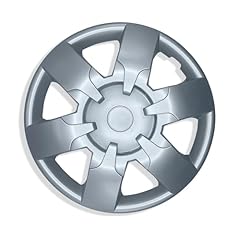 Inch wheel trim for sale  Delivered anywhere in UK