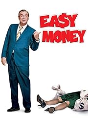 Easy money for sale  Delivered anywhere in USA 