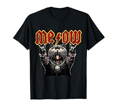 Rockmusic shirts mit d'occasion  Livré partout en France