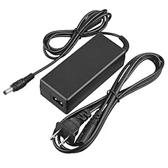 Yanw adapter charger for sale  Delivered anywhere in USA 