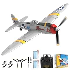 Ckyschn p47 warbird for sale  Delivered anywhere in USA 