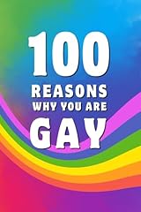 100 reasons why gebraucht kaufen  Wird an jeden Ort in Deutschland