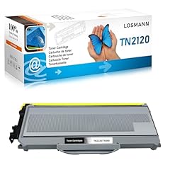 Losmann cartouche toner d'occasion  Livré partout en France