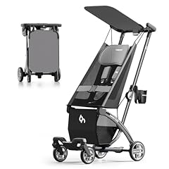 Beberoad love auto for sale  Delivered anywhere in USA 