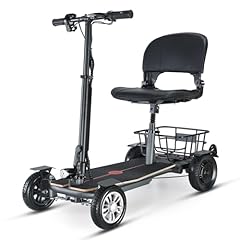 Wisging scooter mobility for sale  Delivered anywhere in USA 