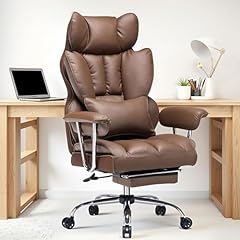 Efomao big tall for sale  Delivered anywhere in USA 