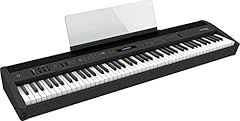 Roland 60x pro for sale  Delivered anywhere in UK
