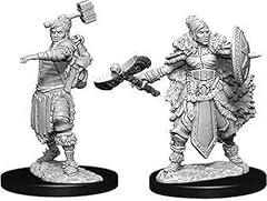 Nolzur marvelous miniatures for sale  Delivered anywhere in USA 