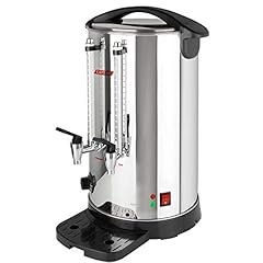 Caytime teemaschine teeautomat gebraucht kaufen  Wird an jeden Ort in Deutschland