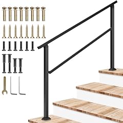 Vivosun outdoor handrail for sale  Delivered anywhere in USA 