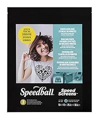 Speedball speed screens for sale  Delivered anywhere in USA 