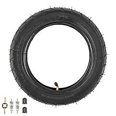 Trkimal 12.5 2.25 for sale  Delivered anywhere in USA 