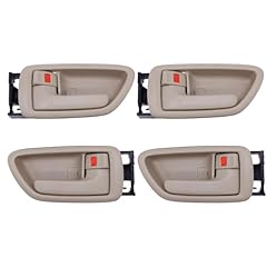 Lcyolada 4pcs interior for sale  Delivered anywhere in USA 