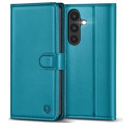 Kuafcase samsung a26 for sale  Delivered anywhere in UK