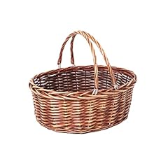 Jjsq wicker picnic for sale  Delivered anywhere in USA 