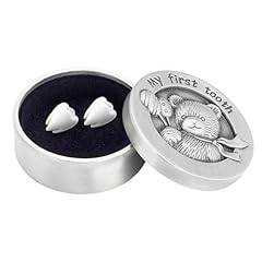 Tomedeks dental souvenir for sale  Delivered anywhere in UK