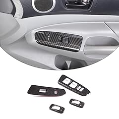 Abs car look for sale  Delivered anywhere in USA 