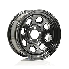 Cragar 3977712 wheel for sale  Delivered anywhere in USA 