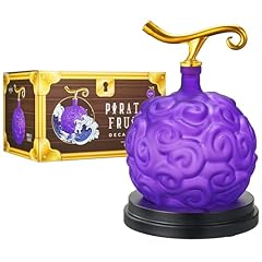 Anime devil fruit for sale  Delivered anywhere in USA 