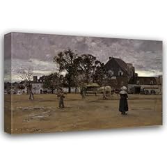 Johan ericson 39x28 for sale  Delivered anywhere in USA 
