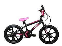 Kids freestyle bmx for sale  Delivered anywhere in UK
