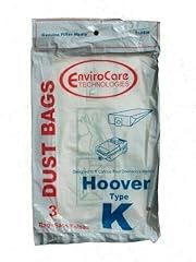 Envirocare hoover type for sale  Delivered anywhere in USA 