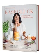 Käseglück käse einfach gebraucht kaufen  Wird an jeden Ort in Deutschland