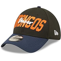 New era 39thirty gebraucht kaufen  Wird an jeden Ort in Deutschland