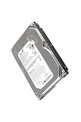Seagate barracuda st3160815as for sale  Delivered anywhere in USA 