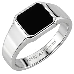 Forge foundry men for sale  Delivered anywhere in USA 