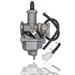 Carburetor compatible with for sale  Delivered anywhere in USA 