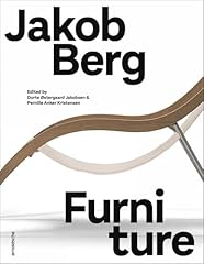 Jakob berg furniture for sale  Delivered anywhere in USA 