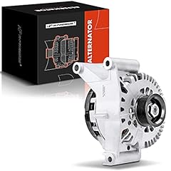 Premium alternator compatible for sale  Delivered anywhere in USA 