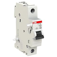 Sconosciuto a649728 elektromot gebraucht kaufen  Wird an jeden Ort in Deutschland