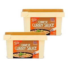Goldfish chinese curry for sale  Delivered anywhere in UK