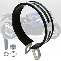 Universal half round for sale  Delivered anywhere in USA 