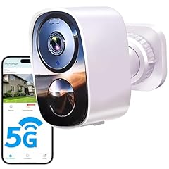 2025 upgraded security for sale  Delivered anywhere in USA 