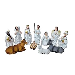 Geschenkestadl krippenfiguren  gebraucht kaufen  Wird an jeden Ort in Deutschland