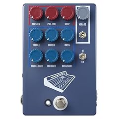 Jhs colour box for sale  Delivered anywhere in USA 