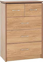 Seconique charles drawer for sale  Delivered anywhere in UK