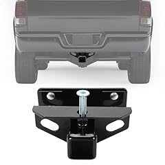 Kuafu class rear for sale  Delivered anywhere in USA 