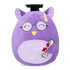 Owl graduation stuffed for sale  Delivered anywhere in USA 