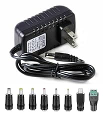 Adapter radioshack pro for sale  Delivered anywhere in USA 