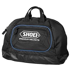 Shoei 2910 0305 for sale  Delivered anywhere in USA 