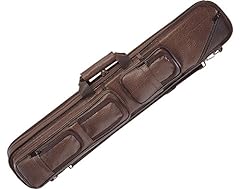 Lucasi brown leatherette for sale  Delivered anywhere in USA 