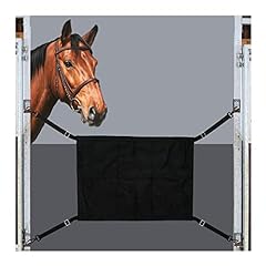 Gaitwin horse stall for sale  Delivered anywhere in USA 
