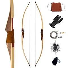 Deerseeker archery traditional for sale  Delivered anywhere in USA 