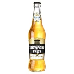 Stowford press apple for sale  Delivered anywhere in UK