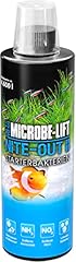 Microbe lift nite gebraucht kaufen  Wird an jeden Ort in Deutschland
